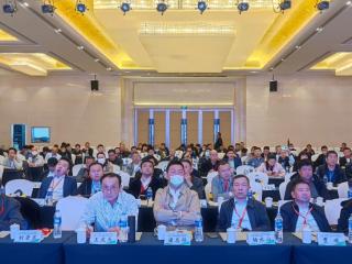 蓄勢賦能!2023第六屆嚴寒寒冷地區(qū)太陽能、空氣能和清潔取暖行業(yè)高質量發(fā)展大會在呼和浩特市隆重舉辦!